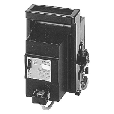 Siemens Fuse Switch Disconnector, 3 Pole, 160A Max Current