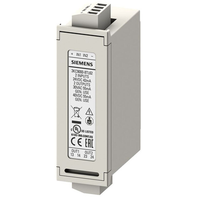 Siemens Fuse Switch Disconnector