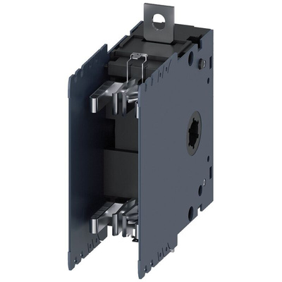 Siemens Fuse Switch Disconnector