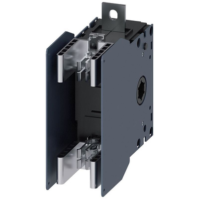 Siemens Fuse Switch Disconnector