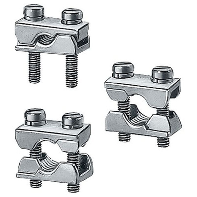 Siemens Fuse Switch Disconnector
