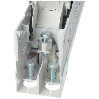 Siemens Fuse Switch Disconnector