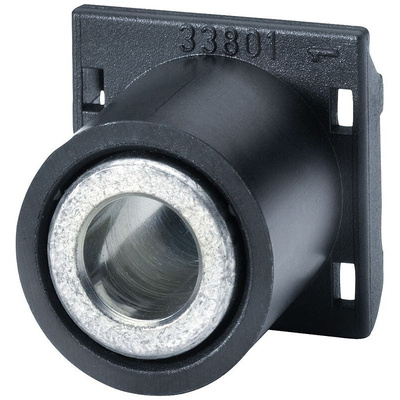 Siemens Fuse Switch Disconnector