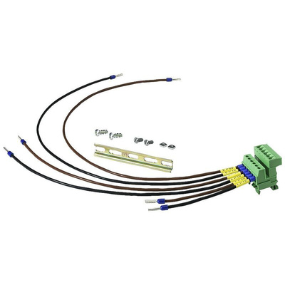 Siemens Fuse Switch Disconnector