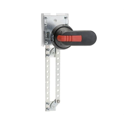 ABB Switch Disconnector