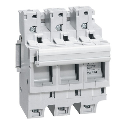 Legrand Switch Disconnector, 3 Pole