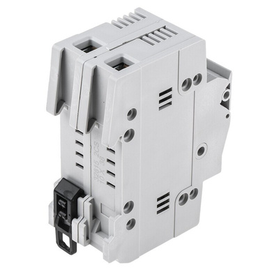 ABB Fuse Switch Disconnector, DP Pole, 32A Max Current