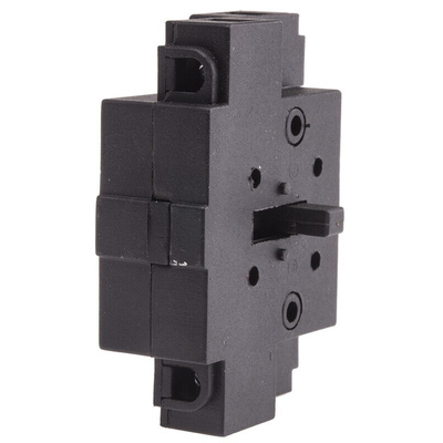 RS PRO Isolator Switch - 4A Maximum Current, IP65