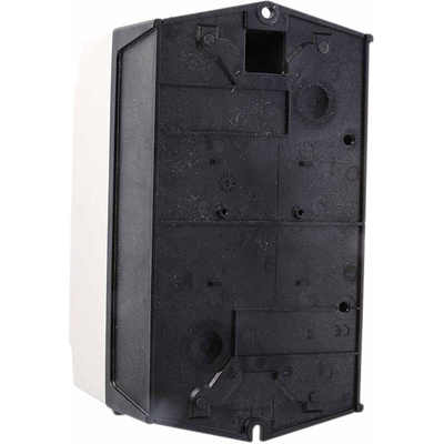 Eaton 6P Pole Surface Mount Isolator Switch -, 22kW Power Rating, IP65