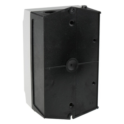Eaton 2P Pole Isolator Switch - 32A Maximum Current, 13kW Power Rating, IP65