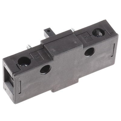 Eaton Switch Disconnector Auxiliary Switch for Use with 25 A Switch Disconnector, 32 A Switch Disconnector