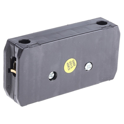 Eaton Switch Disconnector Auxiliary Switch for Use with P3.../IVS Series, P3.../V Series, P3.../Z Series, P3.100.../I5