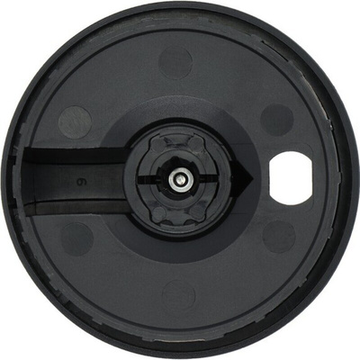 Eaton Rotary Handle, Eaton Moeller Series