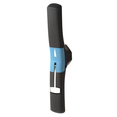 Socomec Rotary Handle