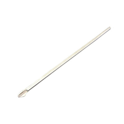 Allen Bradley Guardmaster Rotary Handle, 194R Series
