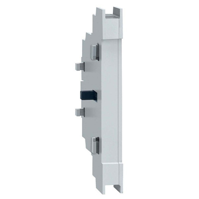 Schneider Electric Switch Disconnector Auxiliary Switch, TeSys Series for Use with TeSys VLS