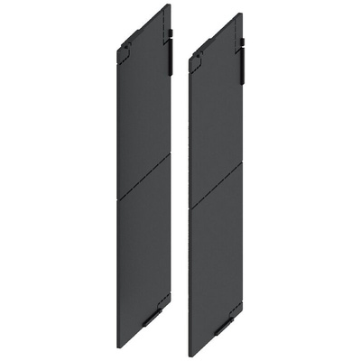 Siemens SENTRON Phase Barrier