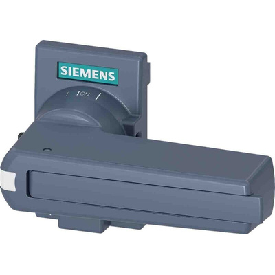 Siemens Rotary Handle, SENTRON Series