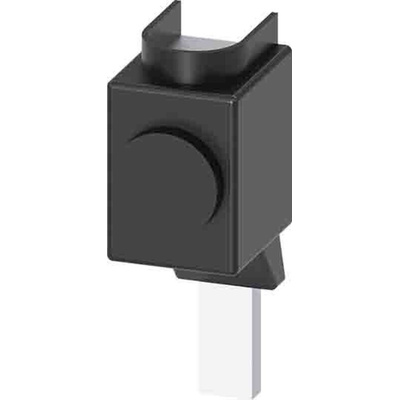 Siemens Switch Disconnector Auxiliary Switch, 3NP Series for Use with Fuse switch disconnector 3NP1