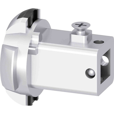 Siemens 8UD Door-coupling
