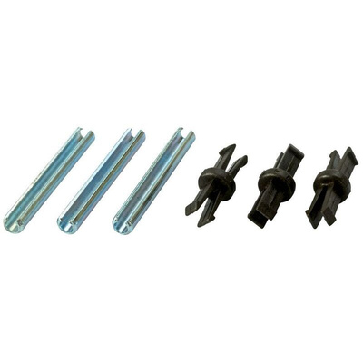 Socomec Coupling Kit