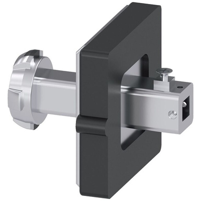 Siemens SENTRON Mounting Tolerance Compensation