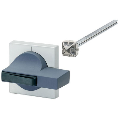 Siemens Blue Handle Mechanism Kit, SENTRON Series