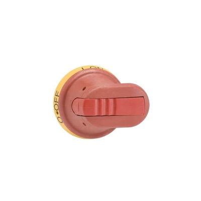 ABB Rotary Handle, 1SCA Series