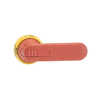 ABB Rotary Handle, 1SCA Series