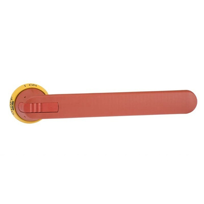 ABB Rotary Handle, 1SCA Series