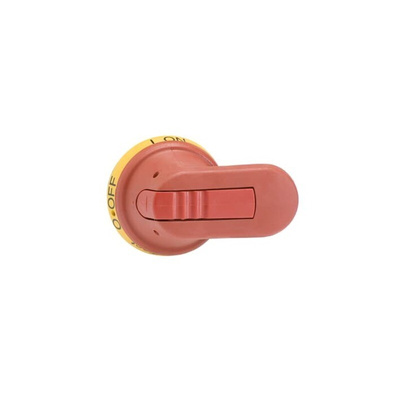 ABB Rotary Handle, 1SCA Series