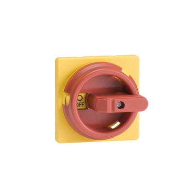 ABB Rotary Handle, 1SCA Series