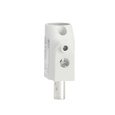 ABB Switch Disconnector Auxiliary Switch, OZXT6 Series for Use with Automatic Transfer Switches