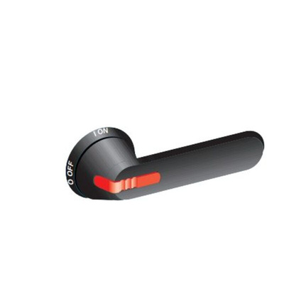 ABB Rotary Handle, OHY Series