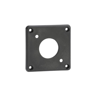 ABB OHZX6 Adapter