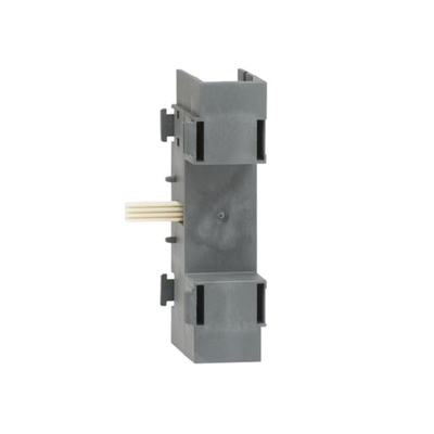 ABB Switch Disconnector Auxiliary Switch, OTPL Series for Use with Switch Dissconnector