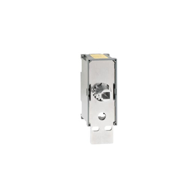 ABB OTZT2 Interlock