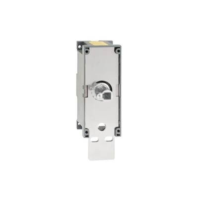 ABB OTZT3L Interlock