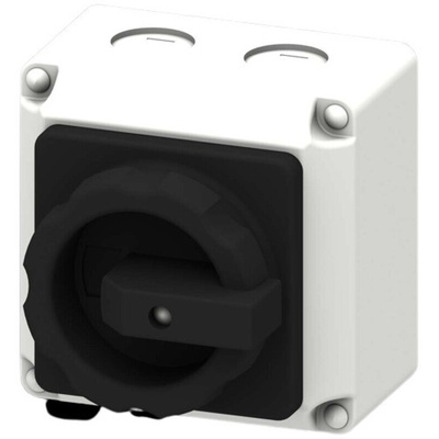 Siemens Handle Mechanism Kit, SENTRON Series