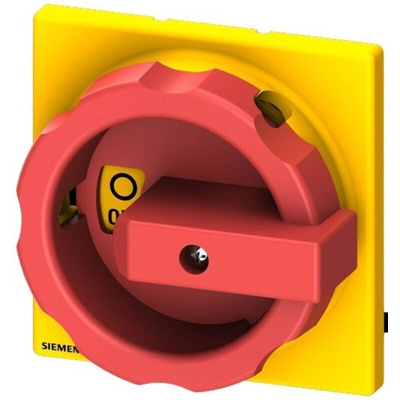 Siemens Handle Mechanism Kit, SENTRON Series