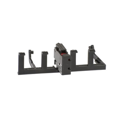 ABB 1SCA02 Blown Fuse Indicator