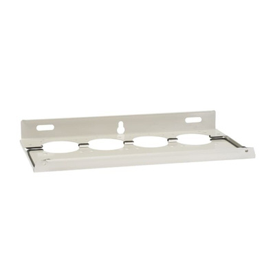 ABB 1SCA02 Cable Entry Plate