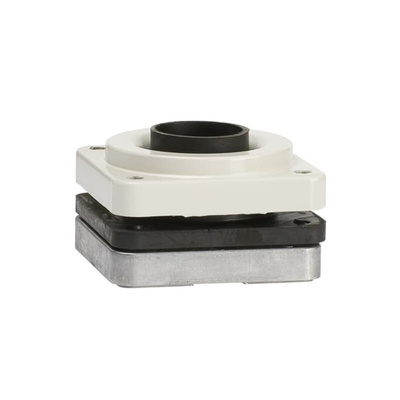 ABB 1SCA02 Flange