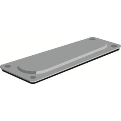 ABB 1SCA0 C-flange Cover