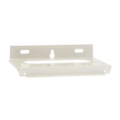 ABB 1SCA02 Cable Entry Plate