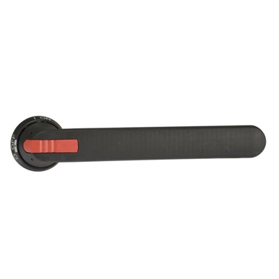 ABB Rotary Handle, 1SCA0 Series