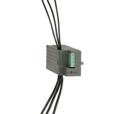 ABB 1SCA02 Electronic Fuse Monitor