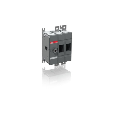 ABB 1SCA0 Handle Fuse Base