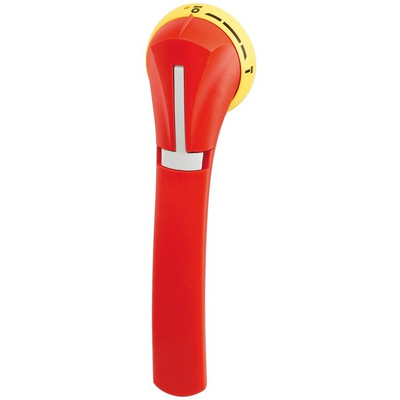 Socomec Rotary Handle