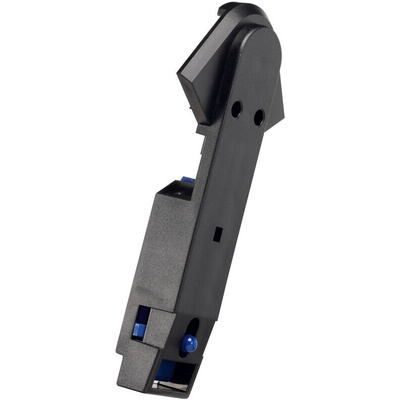Socomec Rotary Handle, SIDER Series